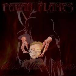 X-Flames : Mors Ultima Ratio
